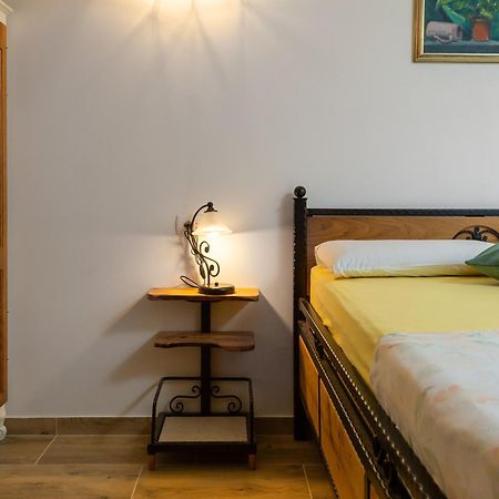 Beach House Sai Целина Екстериор снимка