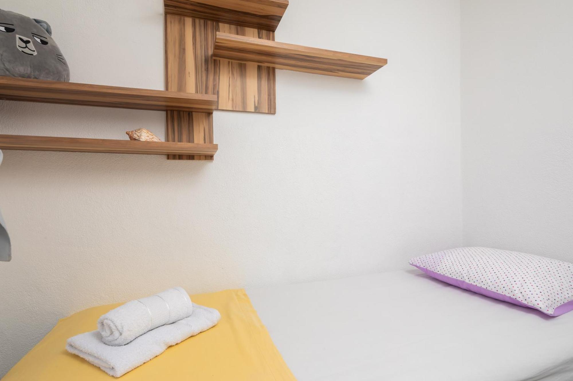 Beach House Sai Целина Екстериор снимка