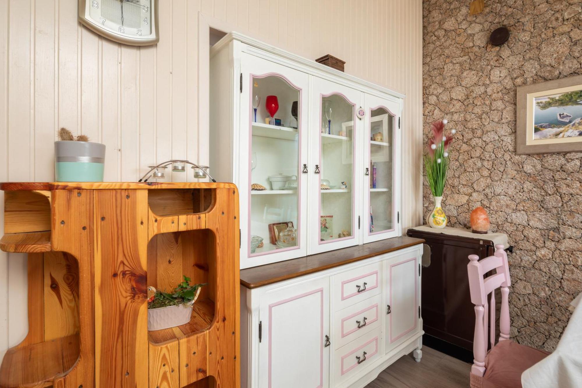 Beach House Sai Целина Екстериор снимка