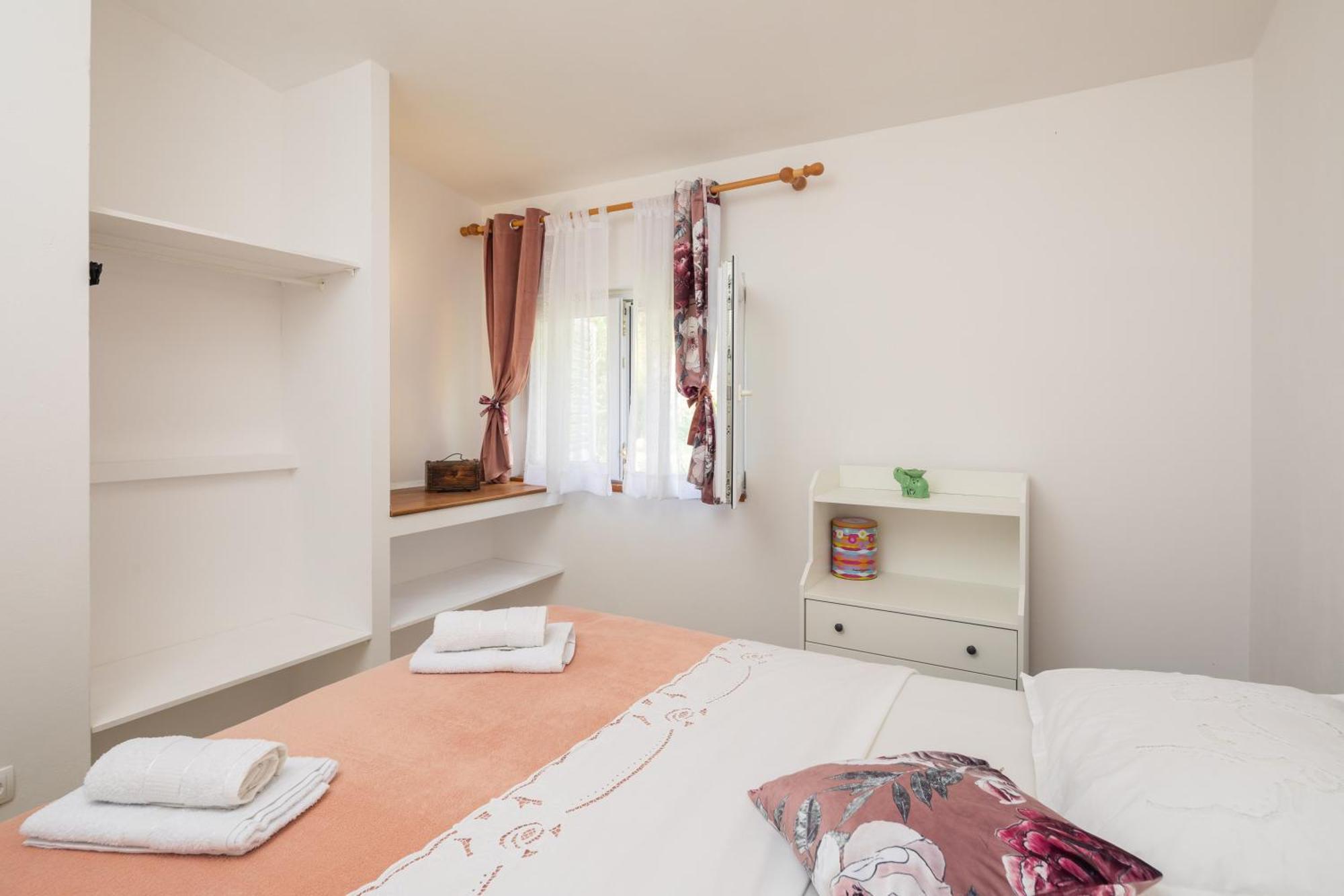 Beach House Sai Целина Екстериор снимка