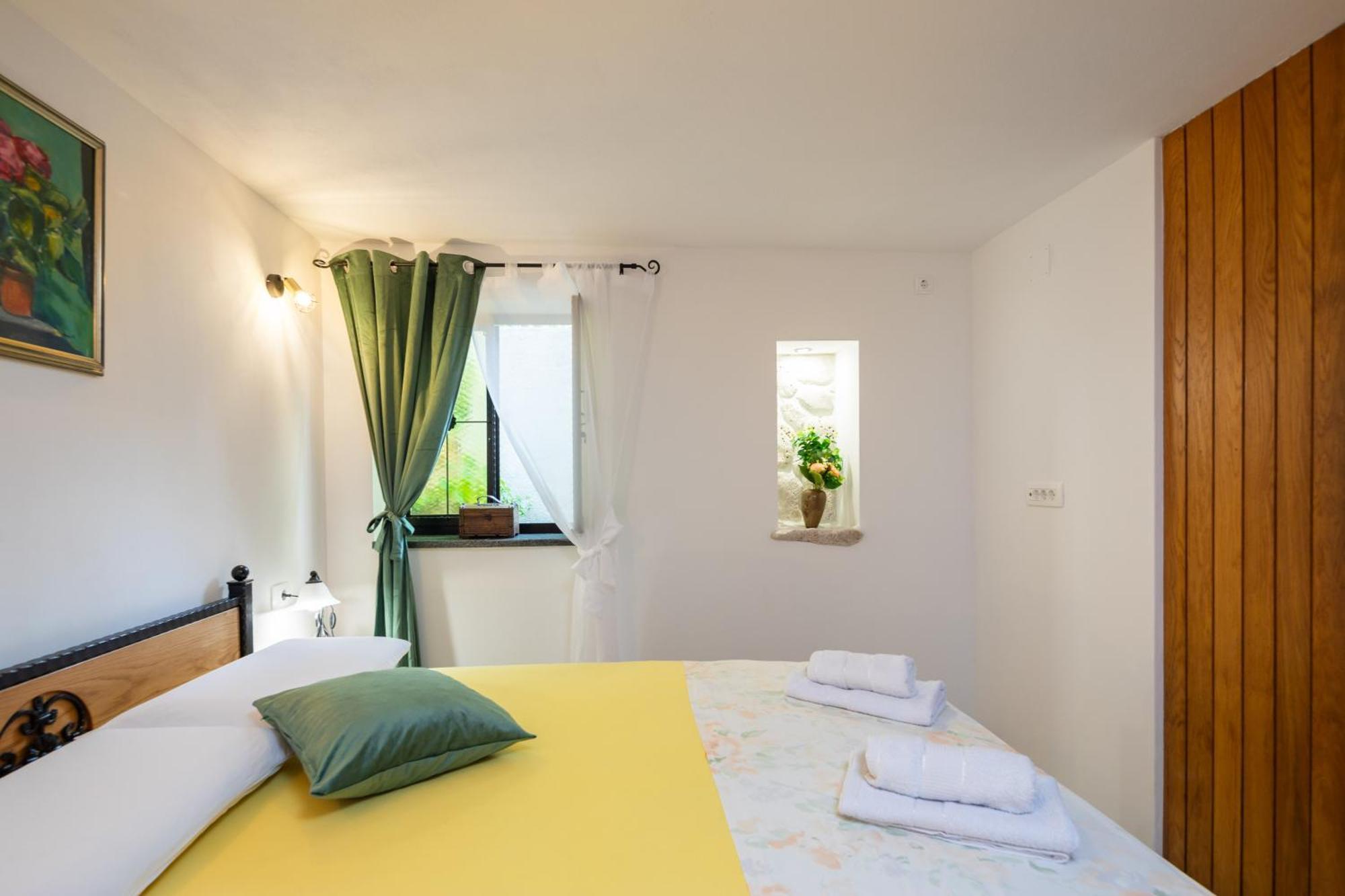 Beach House Sai Целина Екстериор снимка
