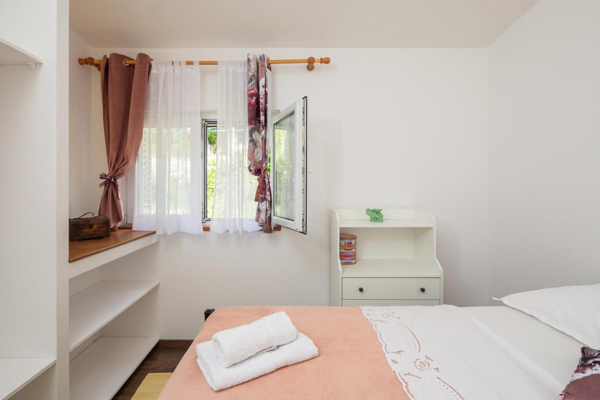 Beach House Sai Целина Екстериор снимка
