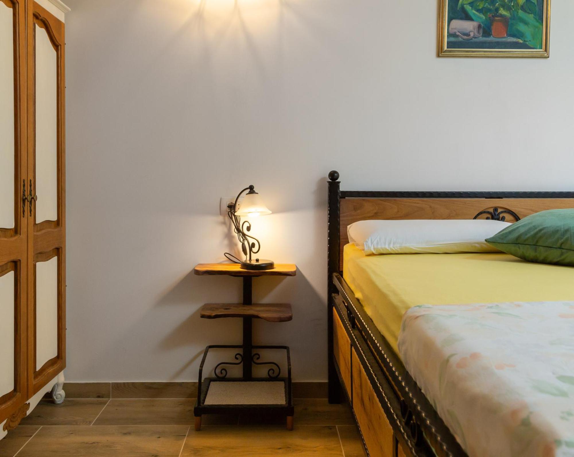 Beach House Sai Целина Екстериор снимка