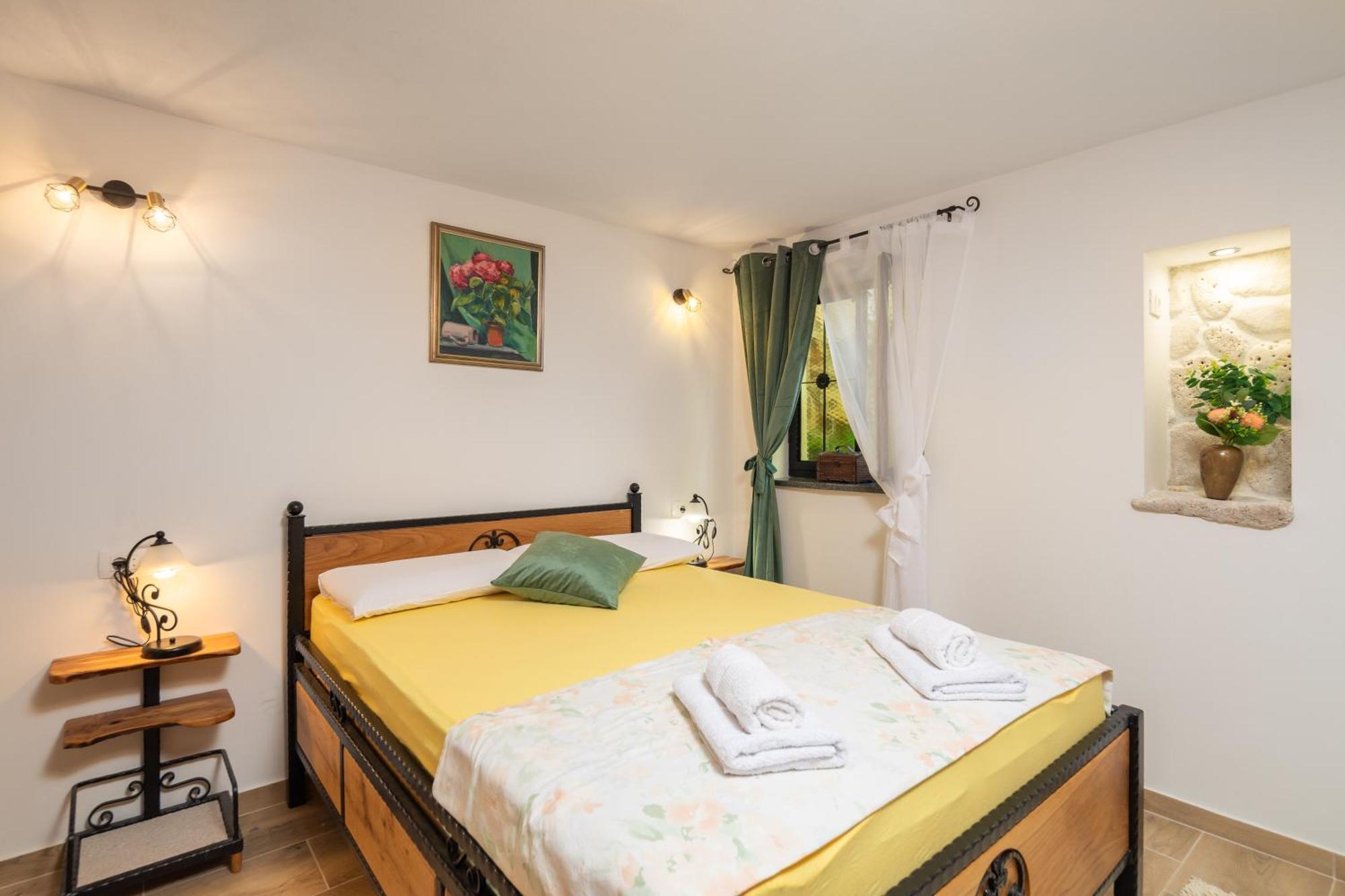 Beach House Sai Целина Екстериор снимка